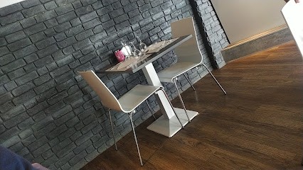 Mon Petit Bistrot, Bar à Saint-Cyprien