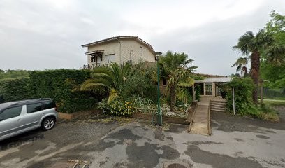 Les Tapas du Lac, Bar à Saint-Paul-lès-Dax