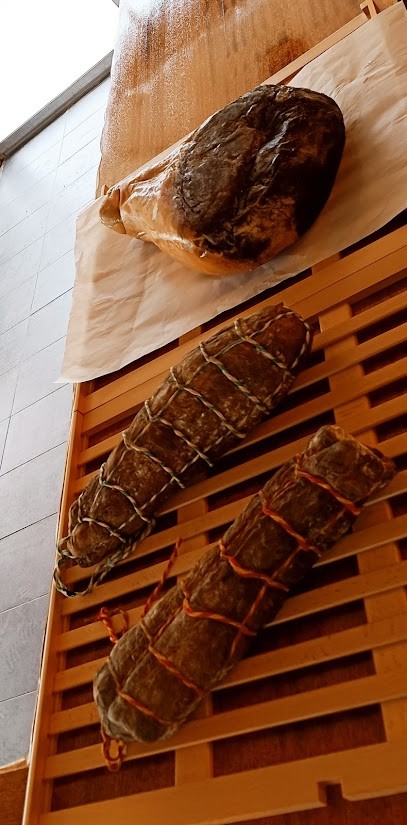 Le Gratou, Bar au Lavandou