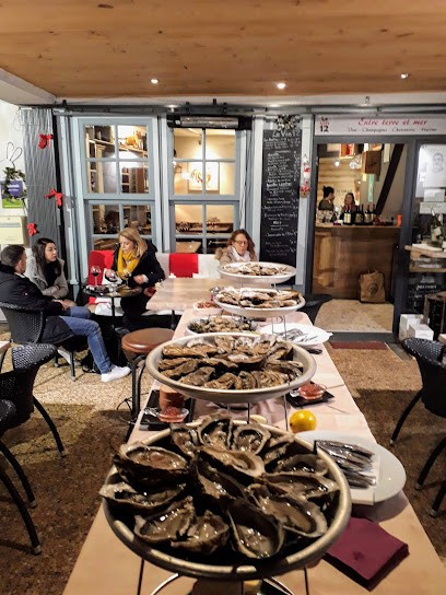 Le Vin 12, Bar à L'Isle-Jourdain