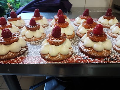 L Accoudoir, Bar à Pont-à-Mousson