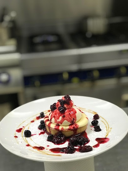 Le St Joseph, Bar à Grenoble