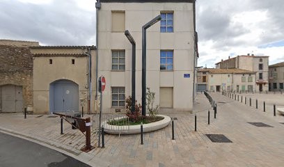 Jhon’s Club, Bar à Lézignan-Corbières