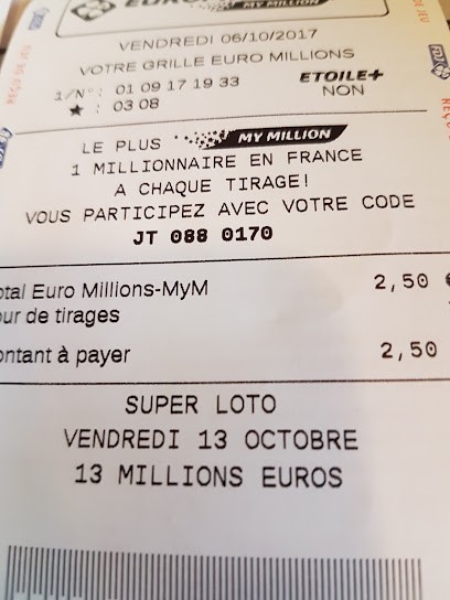 L' Alibi, Bar à Chagny