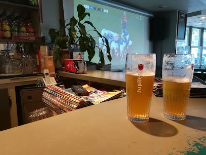 Le Zanzibar, Bar à Clermont-Ferrand