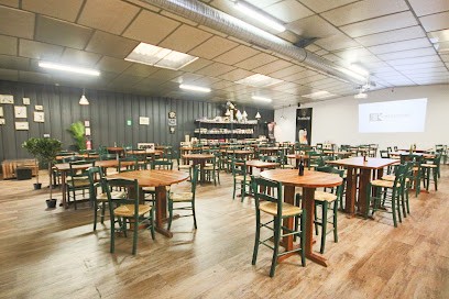 18e Amendement, Bar à La Chapelle-sur-Erdre