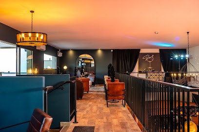 Le Millésime, Bar à Étoile-sur-Rhône