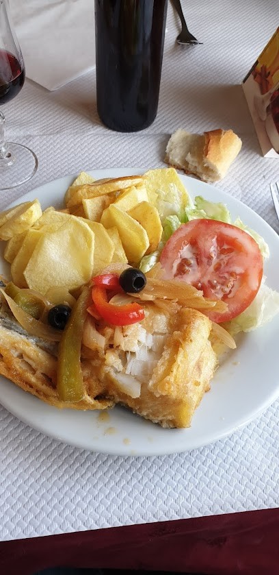 O Felgueiras Bar PMU FDJ Saint Ouen L'aumône (Cergy Pontoise Val D'Oise Yvelines 95 78), Bar à Saint-Ouen-l'Aumône