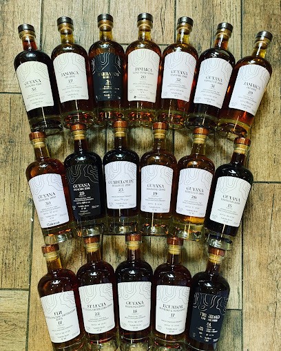 Bar Des Sablettes, Bar à La Seyne-sur-Mer