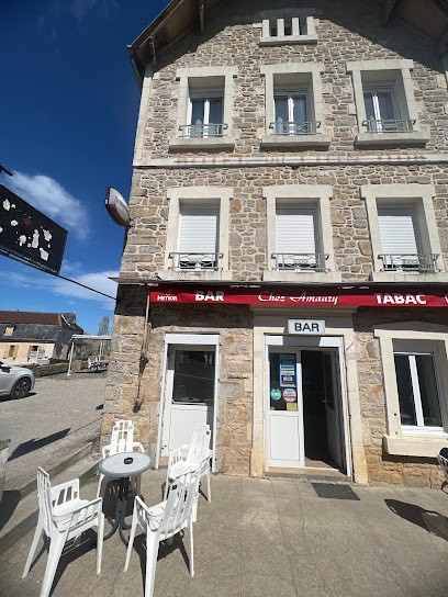 BAR TABAC FDJ LE MIERSOIS, Bar à Miers