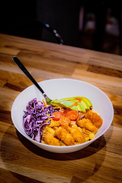 La Recette, Bar à Élancourt