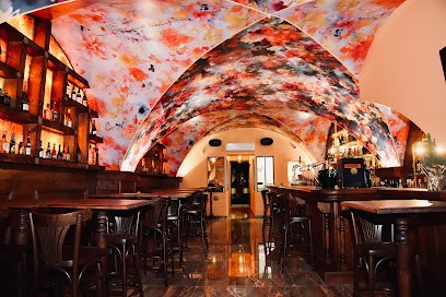 The Ten Bells, Bar à La Ciotat