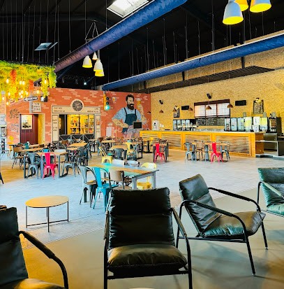 Le Temps D'une Bière, Bar à Vedène