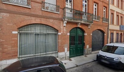 L'Angelès Club, Bar à Toulouse