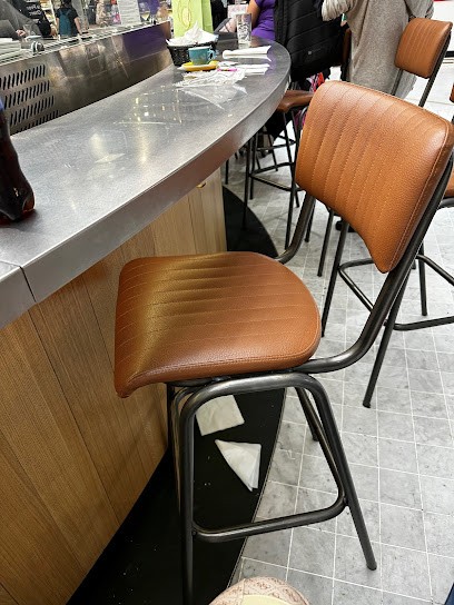 Paname Brewing Company, Bar à Roissy-en-France