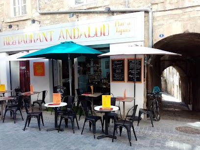 Atelierpubcrest, Bar à Crest