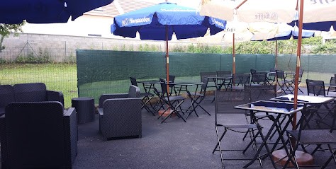 Snc Noel & Cie, Bar à Puiseux-Pontoise