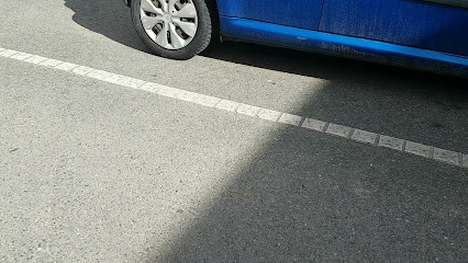 L'enclav' Bar-Tabac à Claveisolles, Bar à Claveisolles