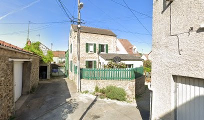 FRESH TIME, Bar à Triel-sur-Seine