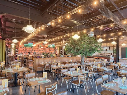 Cocorico Le French Pub, Bar à Colomiers