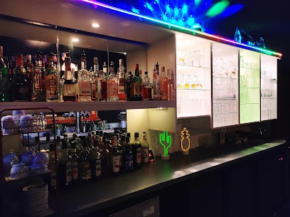 BailaSita - Latino Bar Et Cocktails, Bar à Sélestat