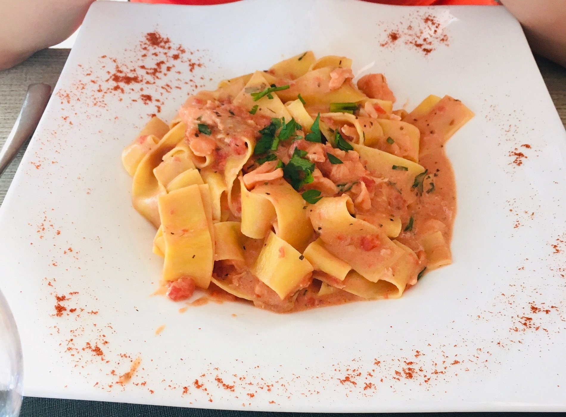 L'automat, Bar à Saint-Symphorien-de-Marmagne