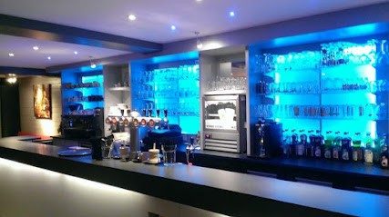 Les Trois Rois, Bar à Hazebrouck