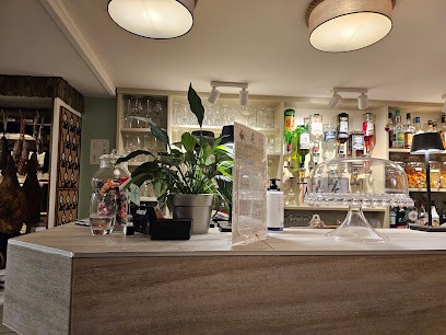 K Bar, Bar à Mulhouse