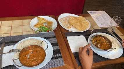 Annie's Encore, Bar à Cluis