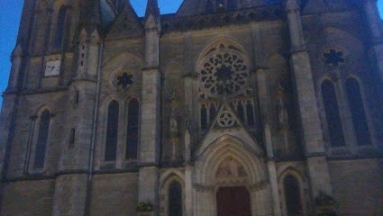 L Expresso, Bar à Missillac