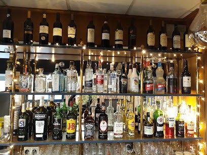 Le Seysses, Bar à Seysses