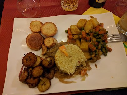 Le Chalet Bar, Bar à Grenoble