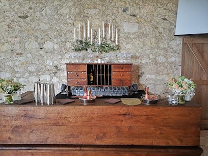 Votre Barman : Barman à Domicile, Bars à Cocktails, Événementiel, Bar à Paris 08