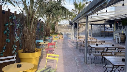 Brew Pub, Bar à Hyères