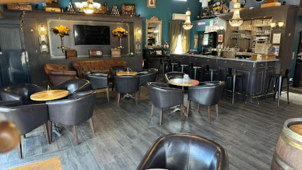 Le Badger - Pub & Cave, Bar à Draguignan