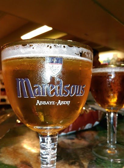 LE BOURDON MEUDEC LYDIE D, Bar à Plouvorn