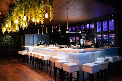 20, Wine Bar, Bar à Montélimar