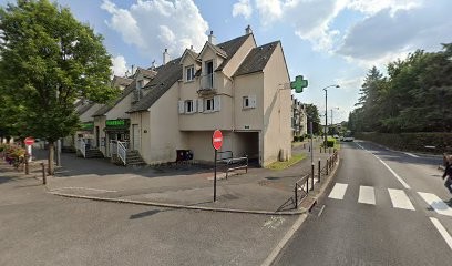 J E E L, Bar à Émerainville