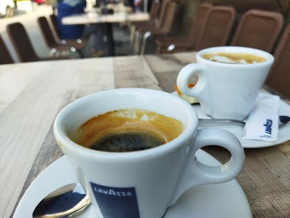 Chez DD, Bar à Vielle-Aure