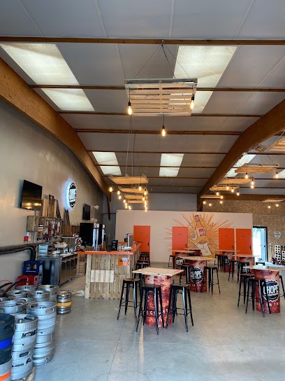 Chope Et Compagnie La Divatte, Bar à Divatte-sur-Loire