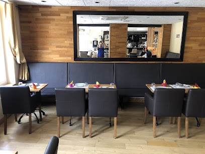 Hippodrome Bar 57, Bar à Montigny-lès-Metz