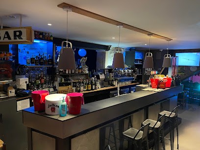 Le 7 Restaurant Bar, Bar à Villefranche-sur-Saône