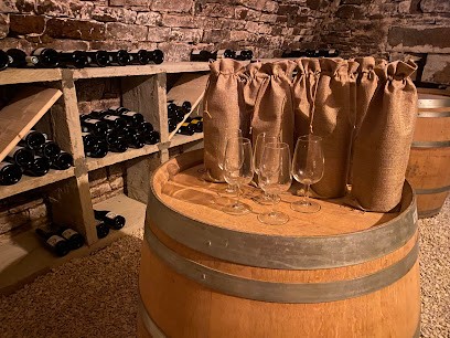 Le Coin Divin, Bar à Is-sur-Tille