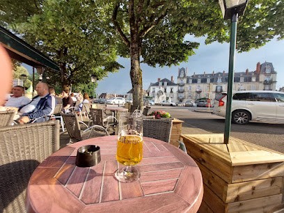 Pub Northwich, Bar à Dole