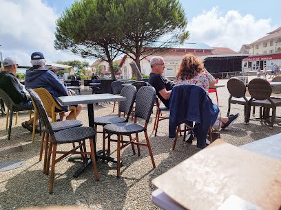 Bar A Bières BOCK TROTTER, Bar à Mimizan