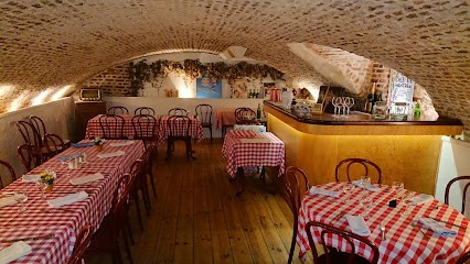 Le Bistrot Lillois, Bar à Lille