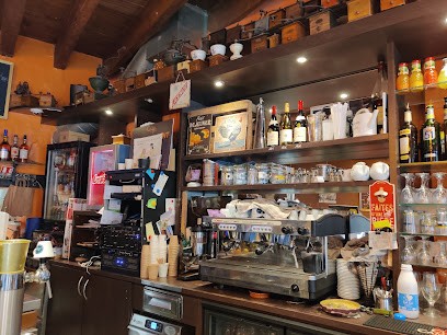 Le Comptoir Des Halles, Bar à Nîmes