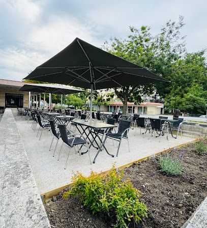 Bar Des 3 Rois, Bar à Nogent-sur-Oise