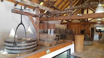 Chez Finette, Bar au Monêtier-les-Bains