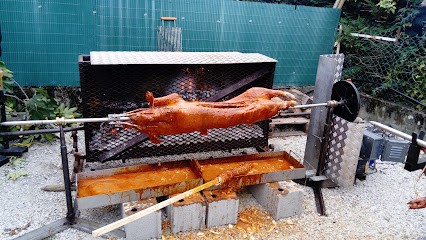 Les Arbousiers, Bar à Chambéry